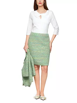 MARC CAIN | Shirt | 